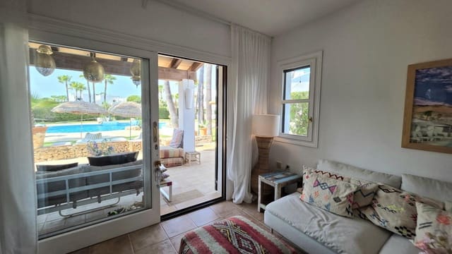 3 camera da letto Casa in vendita in Porto Petro, Santanyí con piscina garage - 599.500 € (Rif: 10016668)