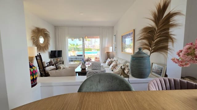 3 camera da letto Casa in vendita in Porto Petro, Santanyí con piscina garage - 599.500 € (Rif: 10016668)