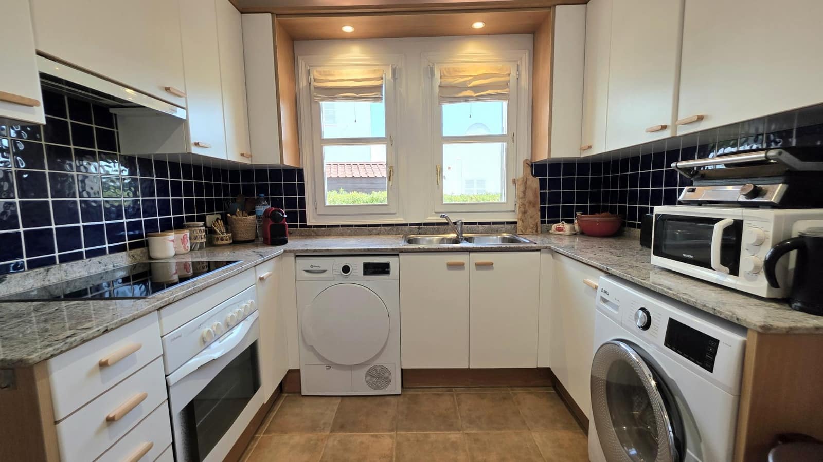 3 camera da letto Casa in vendita in Santanyi con piscina garage - 599.500 € (Rif: 10016668)