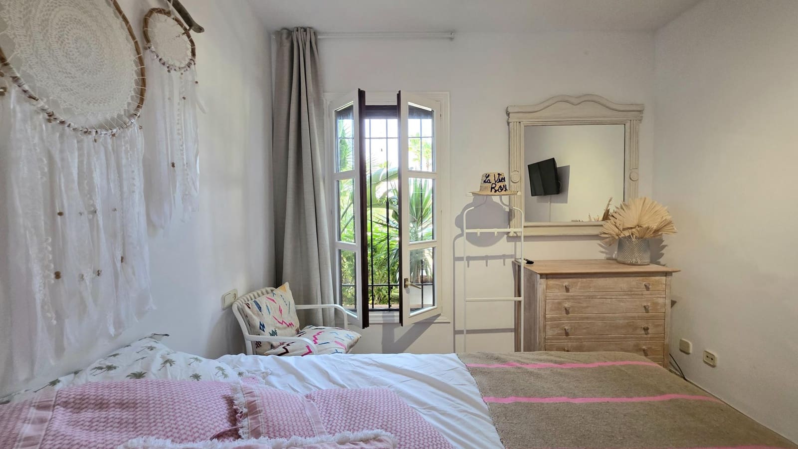 3 camera da letto Casa in vendita in Santanyi con piscina garage - 599.500 € (Rif: 10016668)
