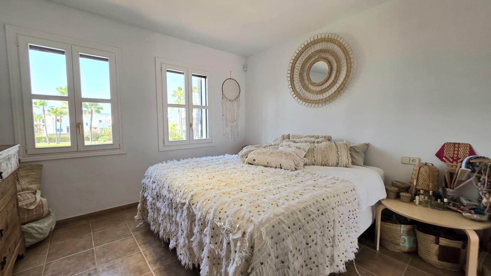 3 camera da letto Casa in vendita in Santanyi con piscina garage - 599.500 € (Rif: 10016668)