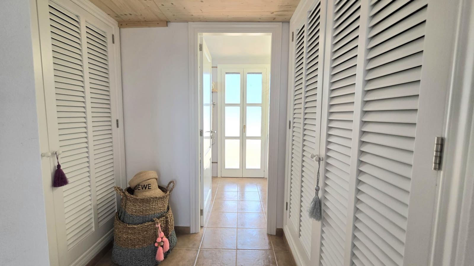 3 camera da letto Casa in vendita in Santanyi con piscina garage - 599.500 € (Rif: 10016668)