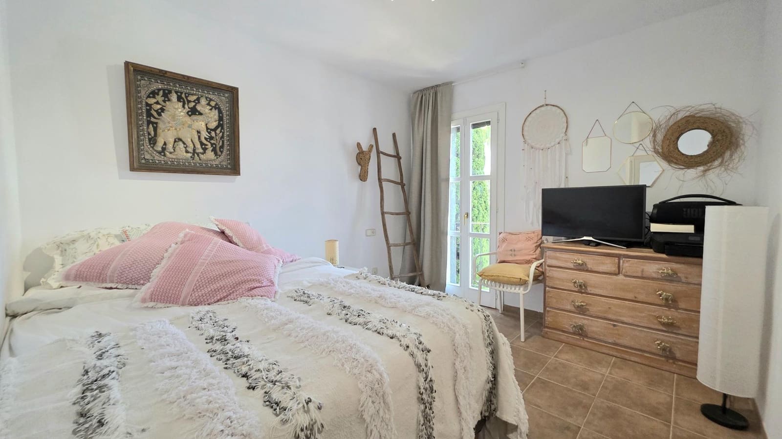 3 camera da letto Casa in vendita in Santanyi con piscina garage - 599.500 € (Rif: 10016668)