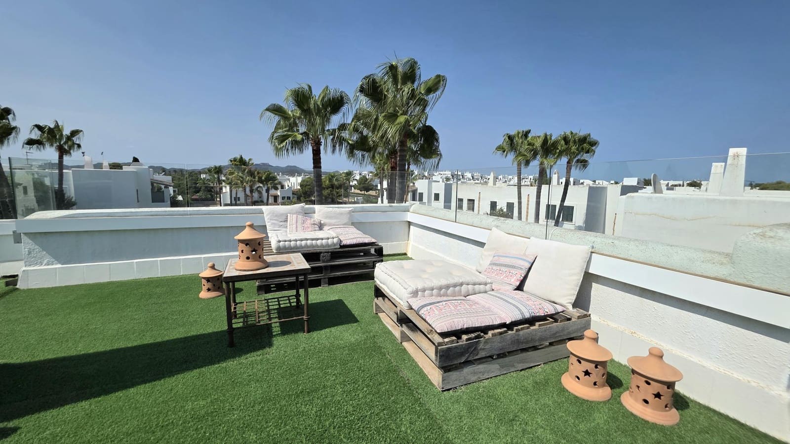 3 camera da letto Casa in vendita in Santanyi con piscina garage - 599.500 € (Rif: 10016668)
