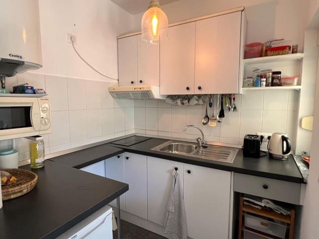 2 camera da letto Appartamento in vendita in Cala d'Or, Santanyí con piscina garage - 349.900 € (Rif: 10019451)