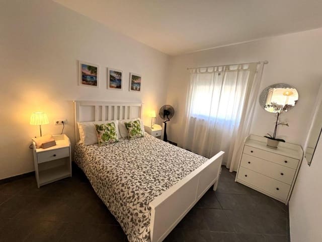 2 camera da letto Appartamento in vendita in Cala d'Or, Santanyí con piscina garage - 349.900 € (Rif: 10019451)