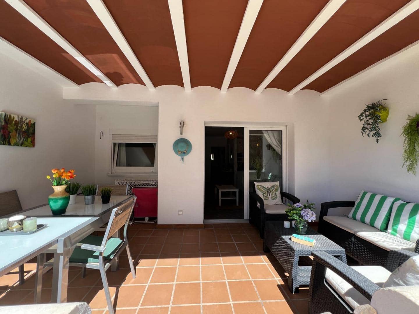2 camera da letto Appartamento in vendita in Cala d'Or con piscina garage - 349.900 € (Rif: 10019451)