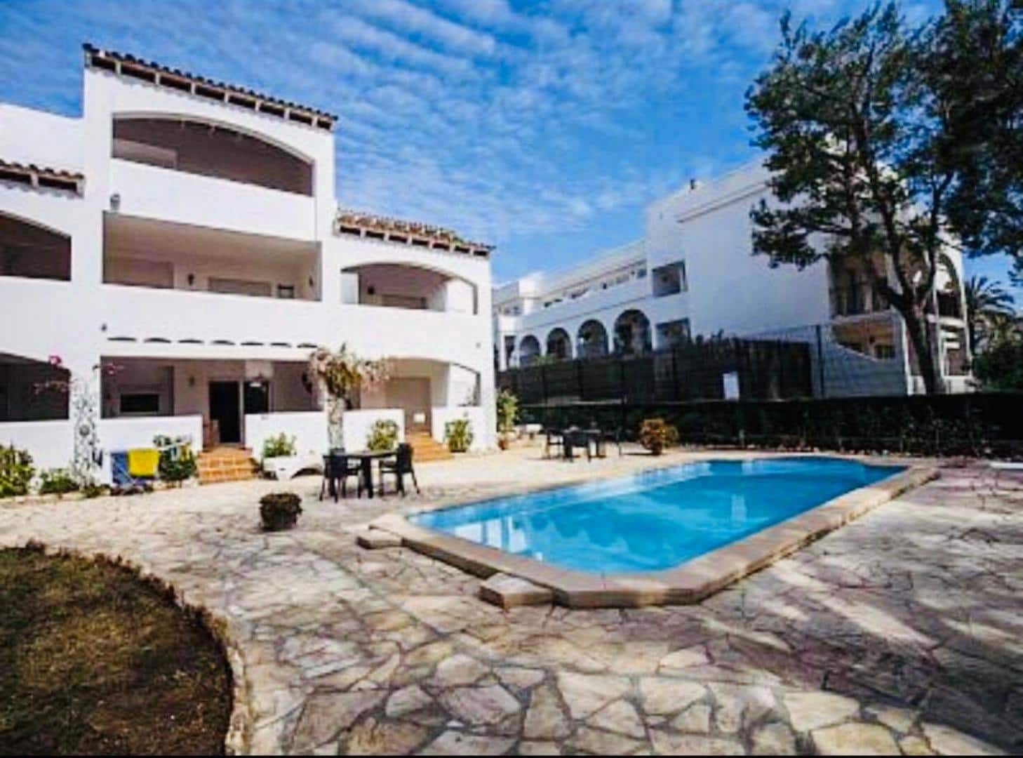 2 camera da letto Appartamento in vendita in Cala d'Or con piscina garage - 349.900 € (Rif: 10019451)