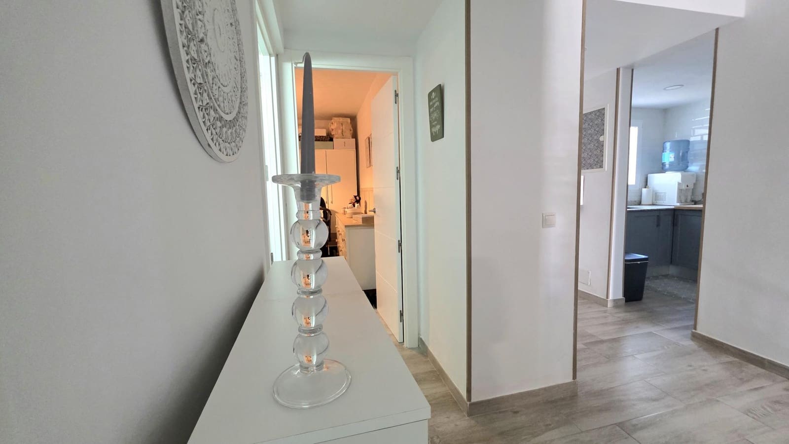 2 camera da letto Appartamento in vendita in Cala d'Or con piscina - 345.000 € (Rif: 10019758)