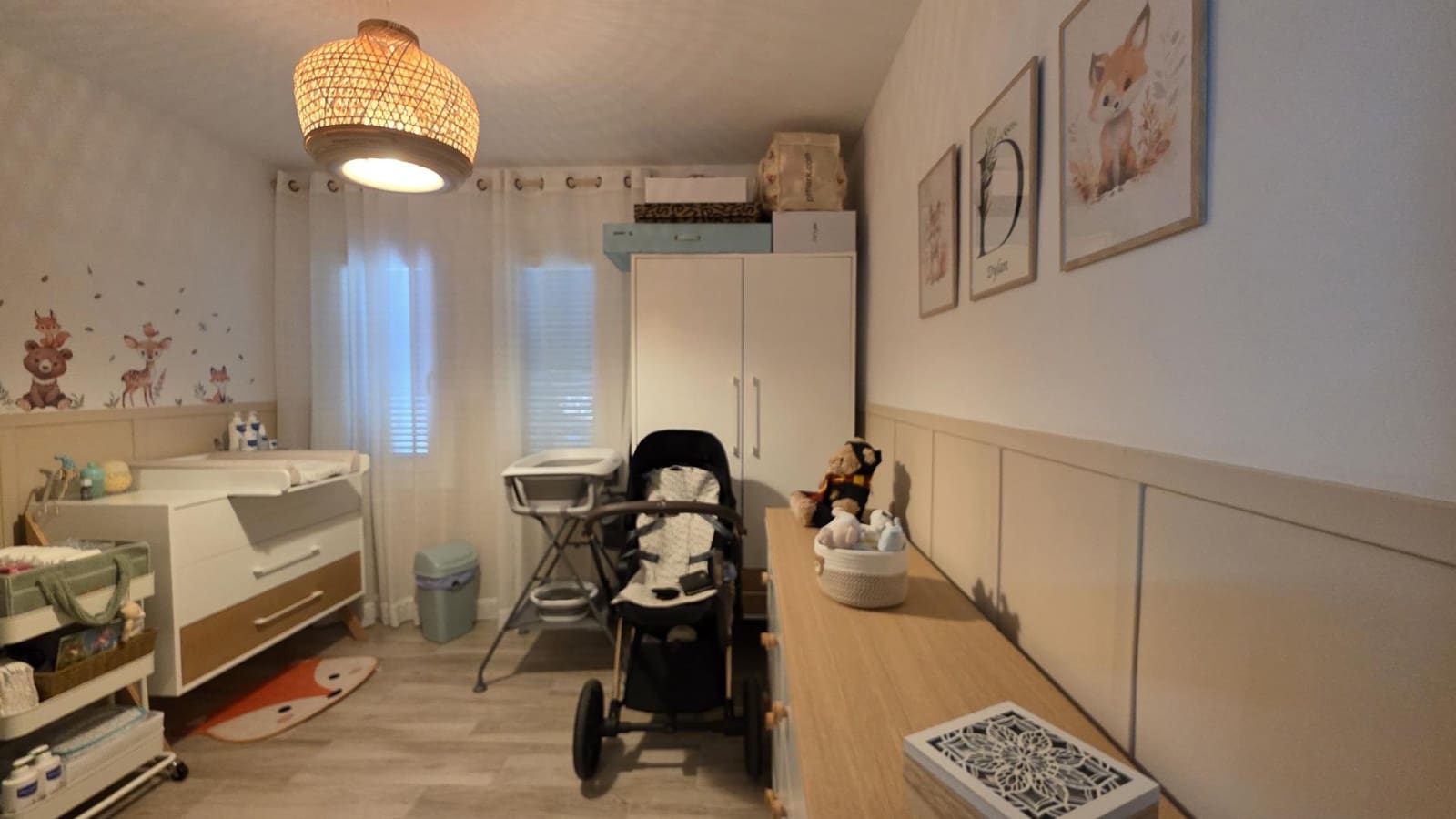 2 camera da letto Appartamento in vendita in Cala d'Or con piscina - 345.000 € (Rif: 10019758)