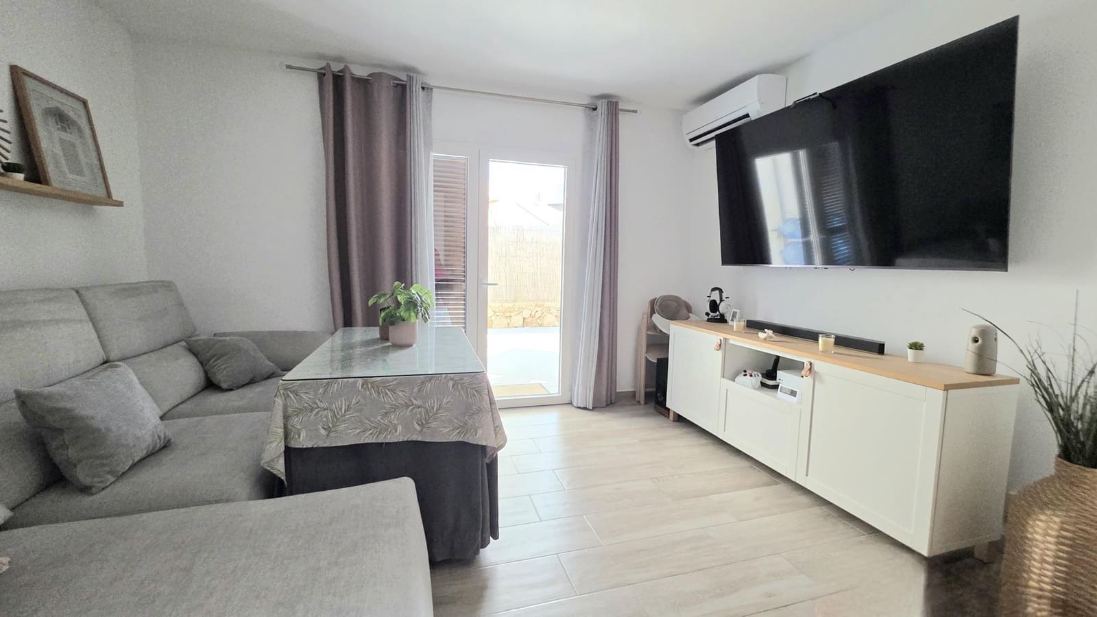 2 camera da letto Appartamento in vendita in Cala d'Or con piscina - 345.000 € (Rif: 10019758)