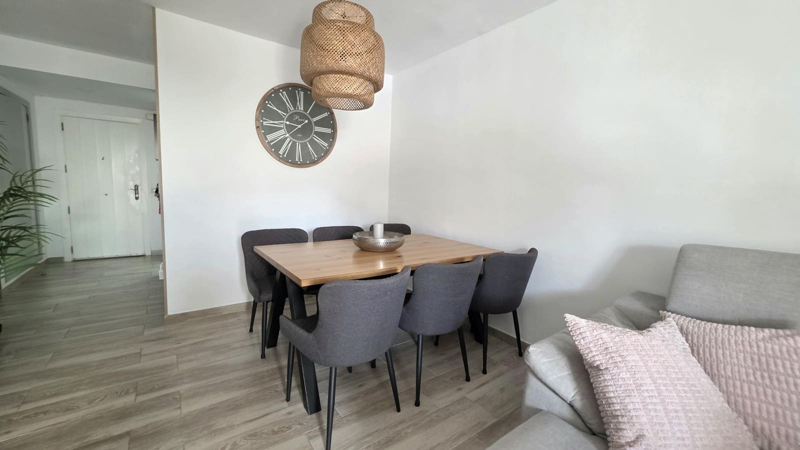 2 camera da letto Appartamento in vendita in Cala d'Or con piscina - 345.000 € (Rif: 10019758)