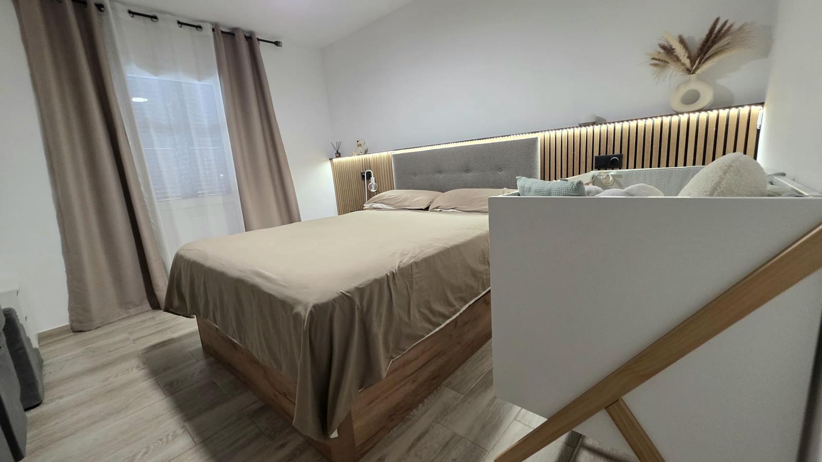 2 camera da letto Appartamento in vendita in Cala d'Or con piscina - 345.000 € (Rif: 10019758)