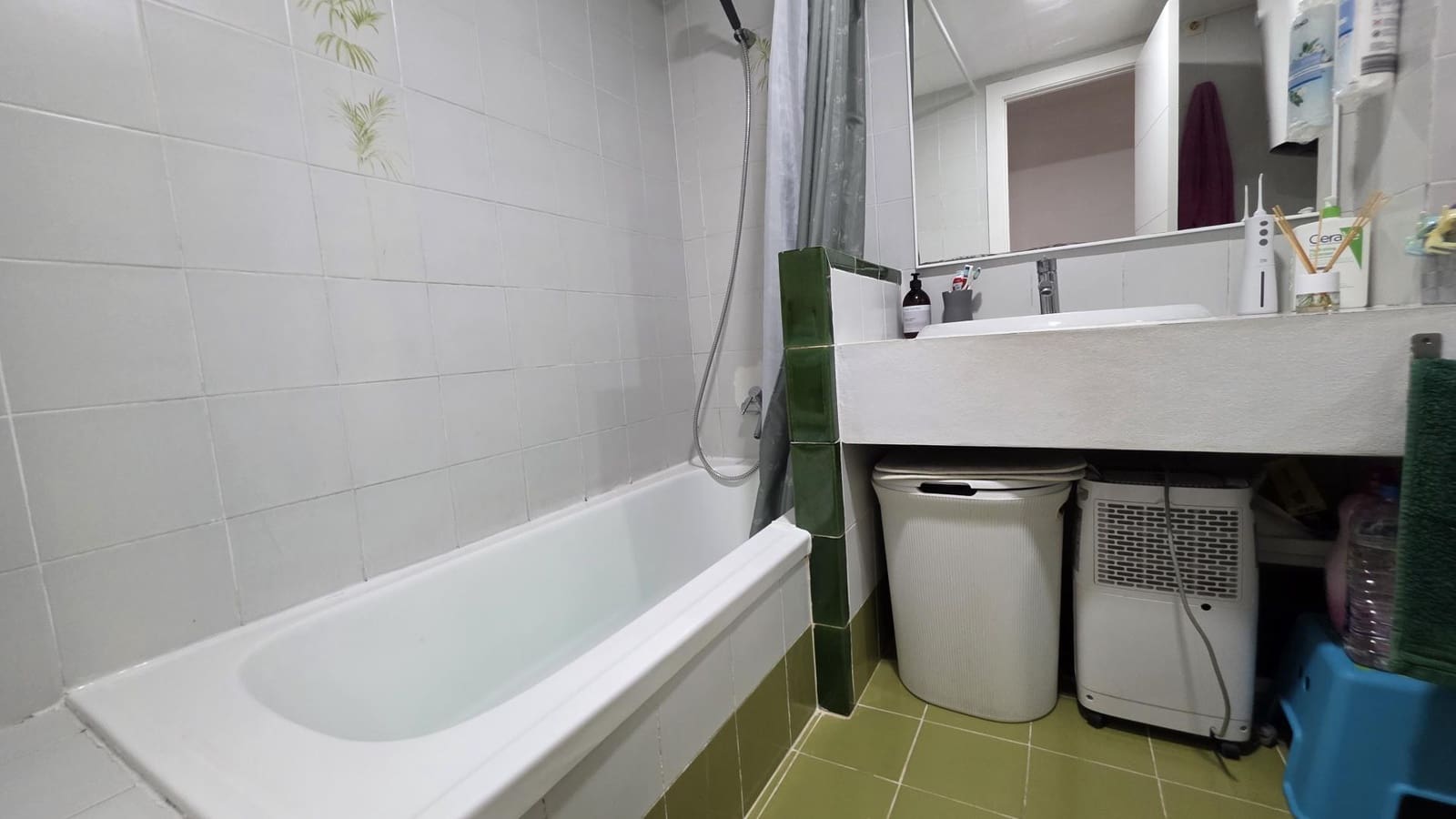 2 camera da letto Appartamento in vendita in Cala d'Or con piscina - 345.000 € (Rif: 10019758)