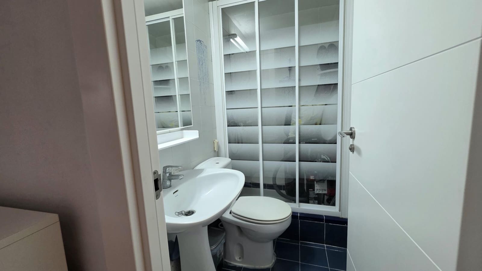 2 camera da letto Appartamento in vendita in Cala d'Or con piscina - 345.000 € (Rif: 10019758)