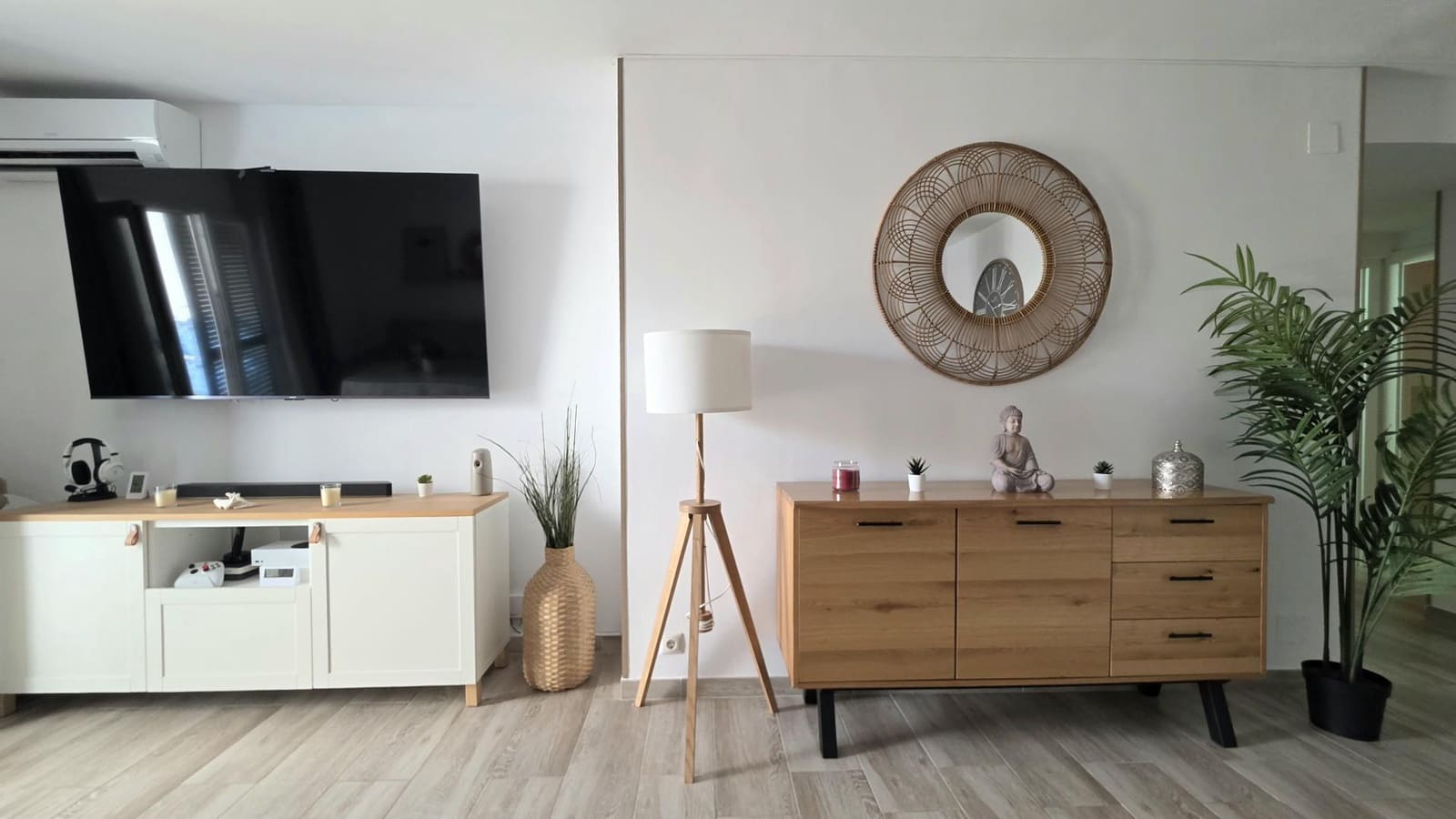 2 camera da letto Appartamento in vendita in Cala d'Or con piscina - 345.000 € (Rif: 10019758)