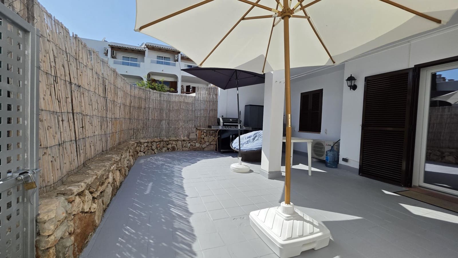 2 camera da letto Appartamento in vendita in Cala d'Or con piscina - 345.000 € (Rif: 10019758)