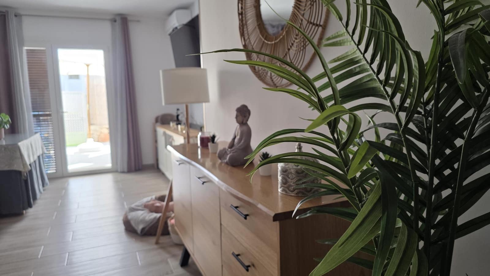 2 camera da letto Appartamento in vendita in Cala d'Or con piscina - 345.000 € (Rif: 10019758)