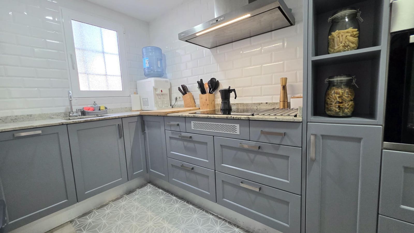 2 camera da letto Appartamento in vendita in Cala d'Or con piscina - 345.000 € (Rif: 10019758)
