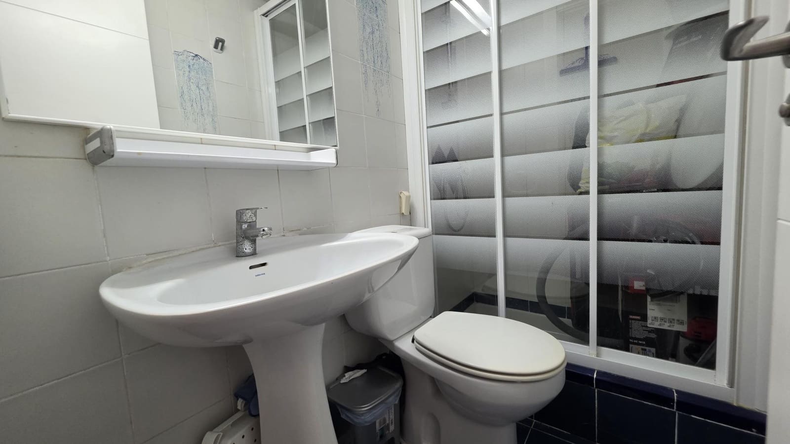 2 camera da letto Appartamento in vendita in Cala d'Or con piscina - 345.000 € (Rif: 10019758)
