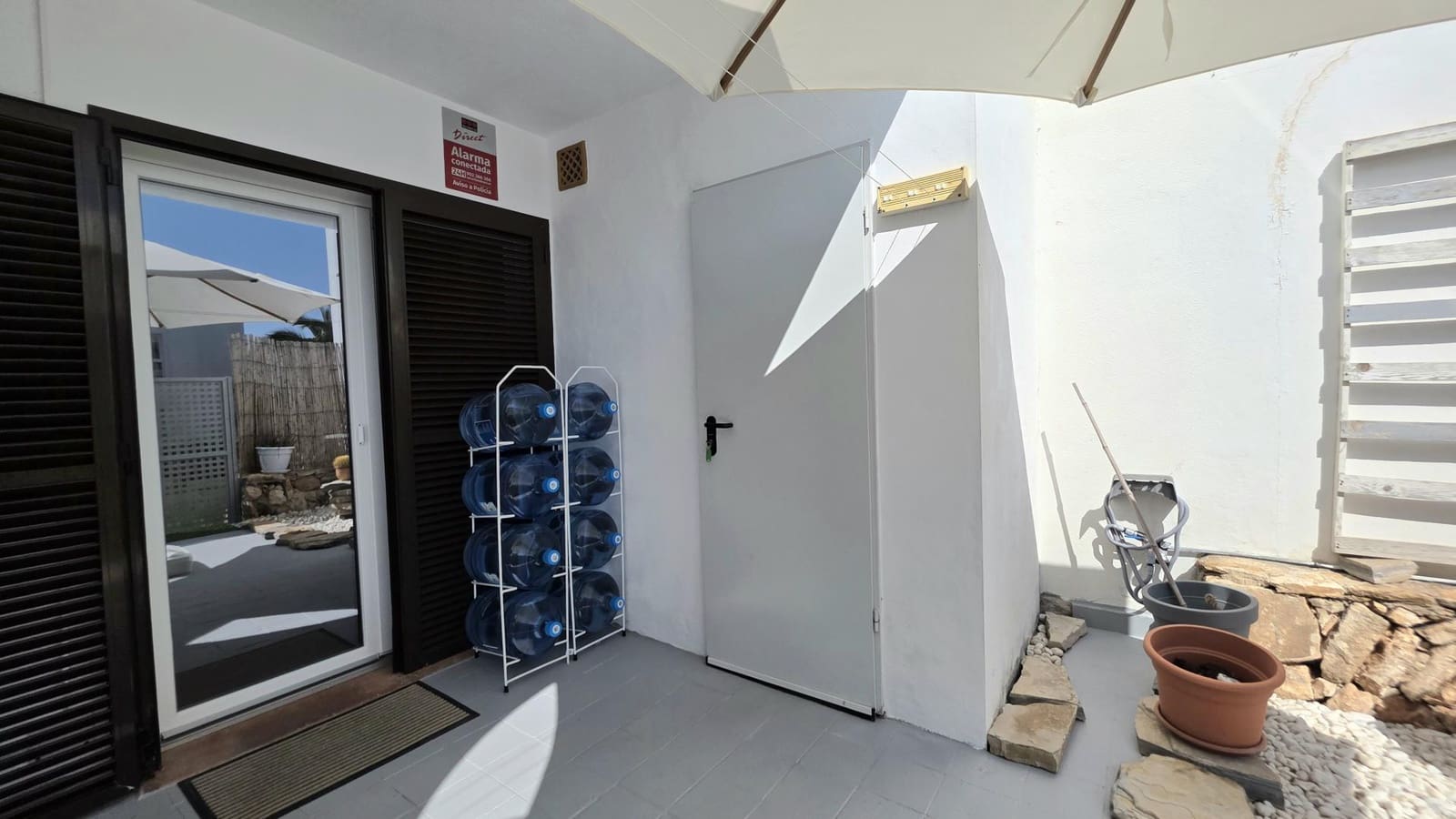 2 camera da letto Appartamento in vendita in Cala d'Or con piscina - 345.000 € (Rif: 10019758)