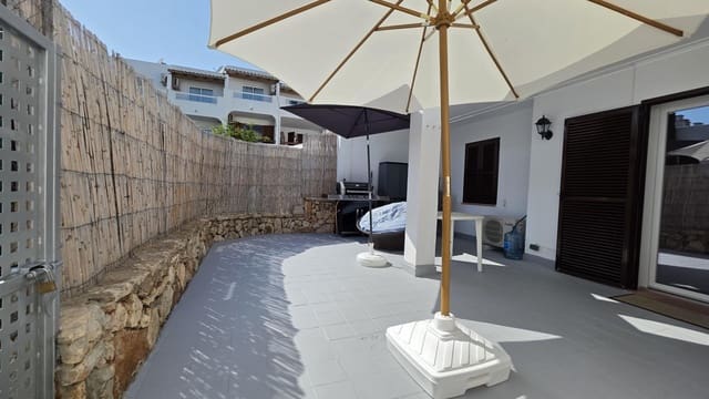 2 camera da letto Appartamento in vendita in Cala d'Or, Santanyí con piscina - 345.000 € (Rif: 10019758)