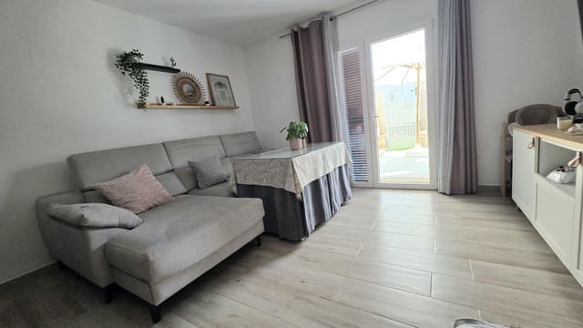 2 camera da letto Appartamento in vendita in Cala d'Or, Santanyí con piscina - 345.000 € (Rif: 10019758)