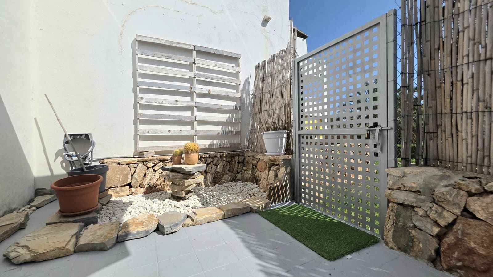 2 camera da letto Appartamento in vendita in Cala d'Or con piscina - 345.000 € (Rif: 10019758)