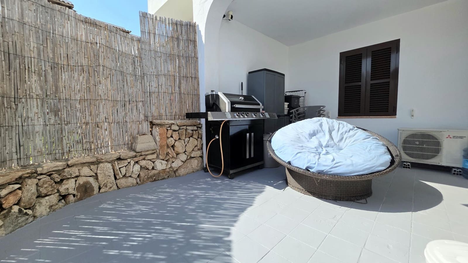 2 camera da letto Appartamento in vendita in Cala d'Or con piscina - 345.000 € (Rif: 10019758)