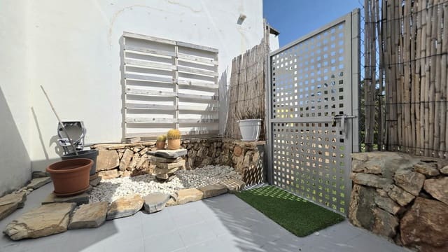 2 camera da letto Appartamento in vendita in Cala d'Or, Santanyí con piscina - 345.000 € (Rif: 10019758)