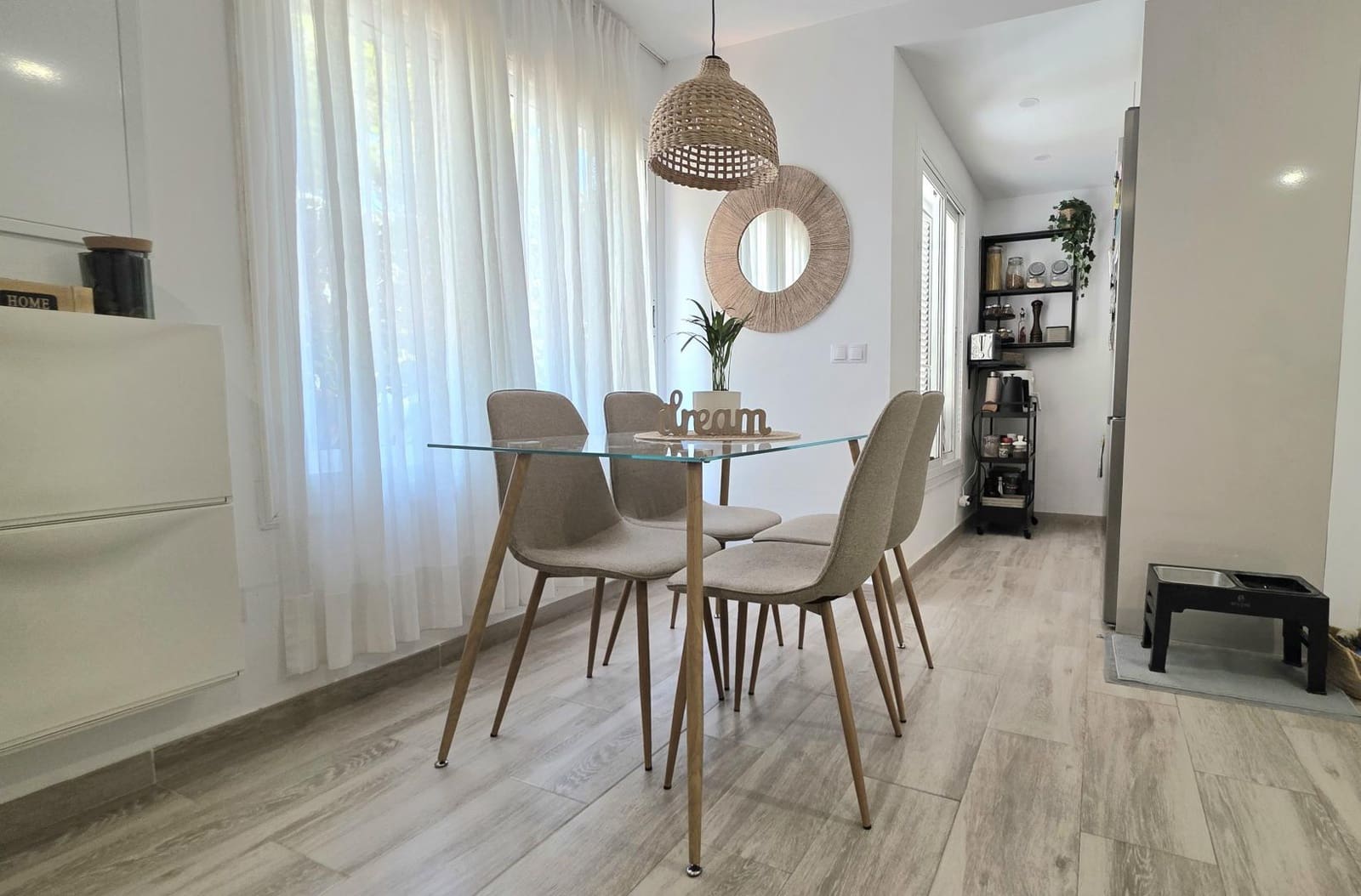 1 camera da letto Monolocale in vendita in Cala d'Or - 190.000 € (Rif: 10021312)