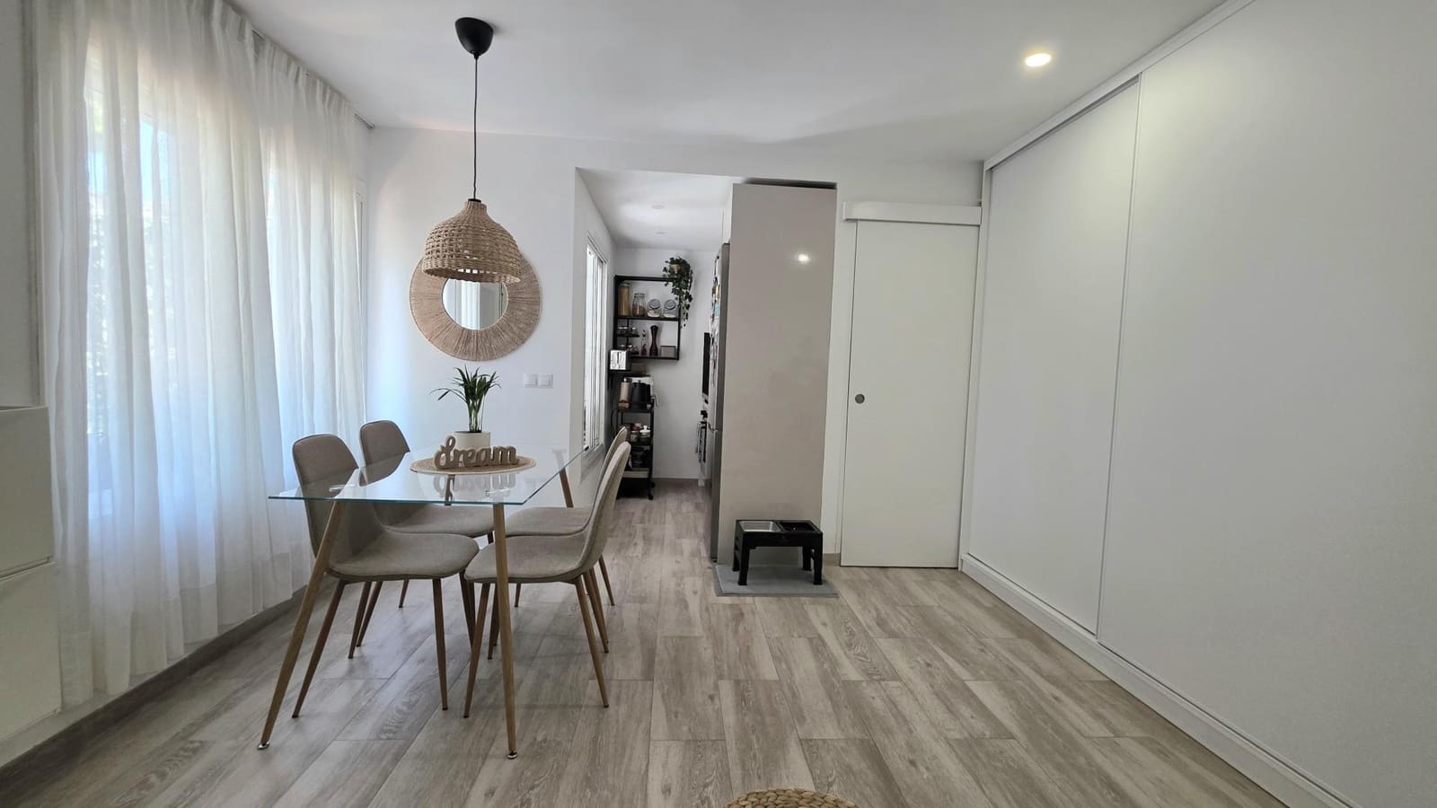 1 camera da letto Monolocale in vendita in Cala d'Or - 190.000 € (Rif: 10021312)