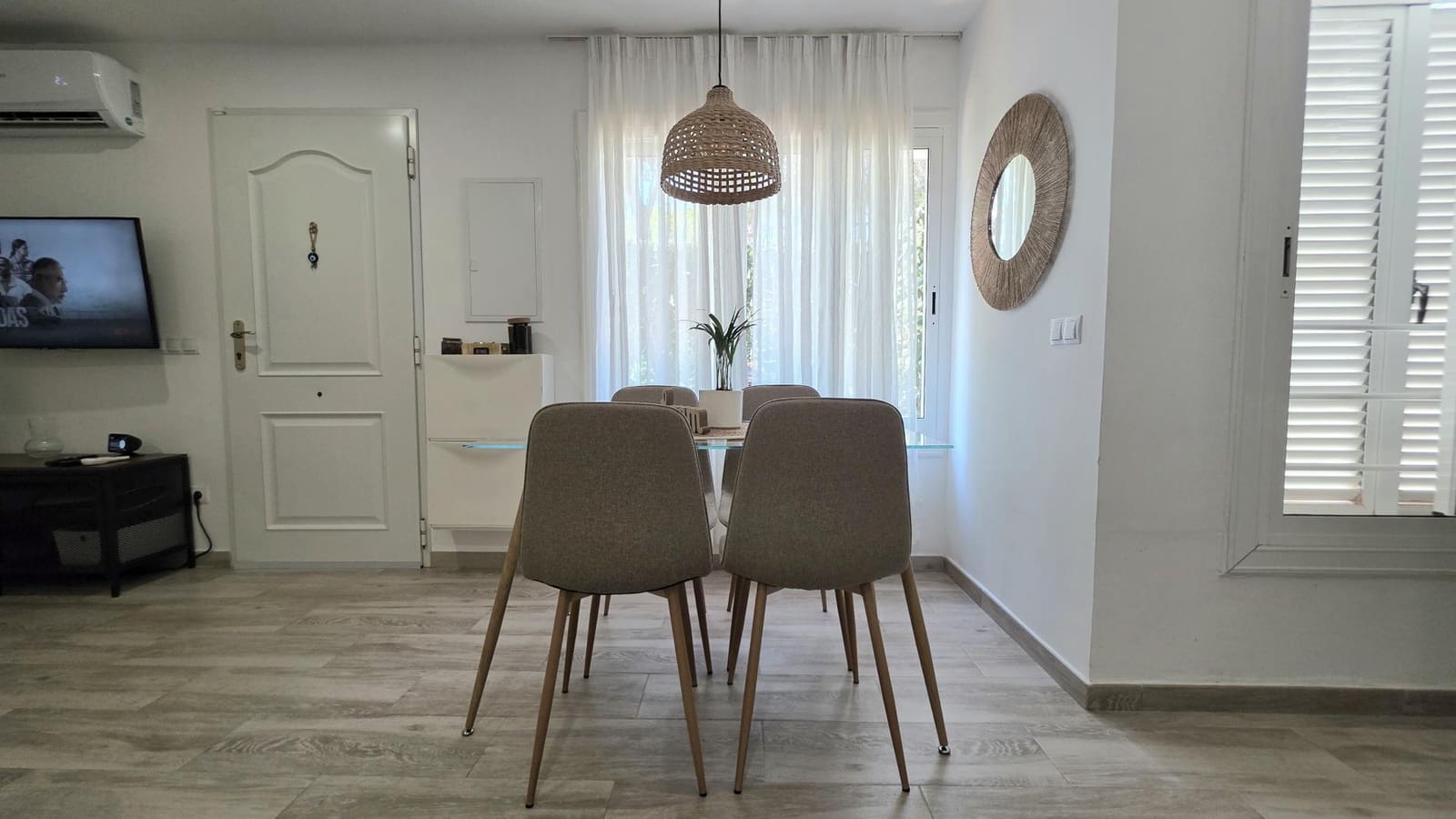 1 camera da letto Monolocale in vendita in Cala d'Or - 190.000 € (Rif: 10021312)