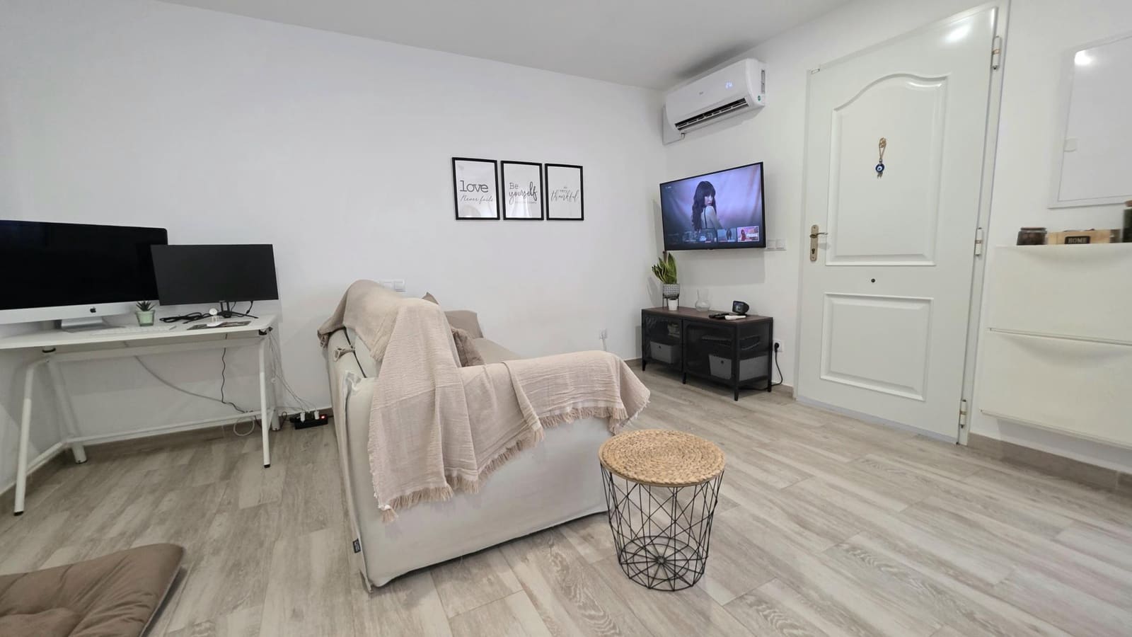 1 camera da letto Monolocale in vendita in Cala d'Or - 190.000 € (Rif: 10021312)