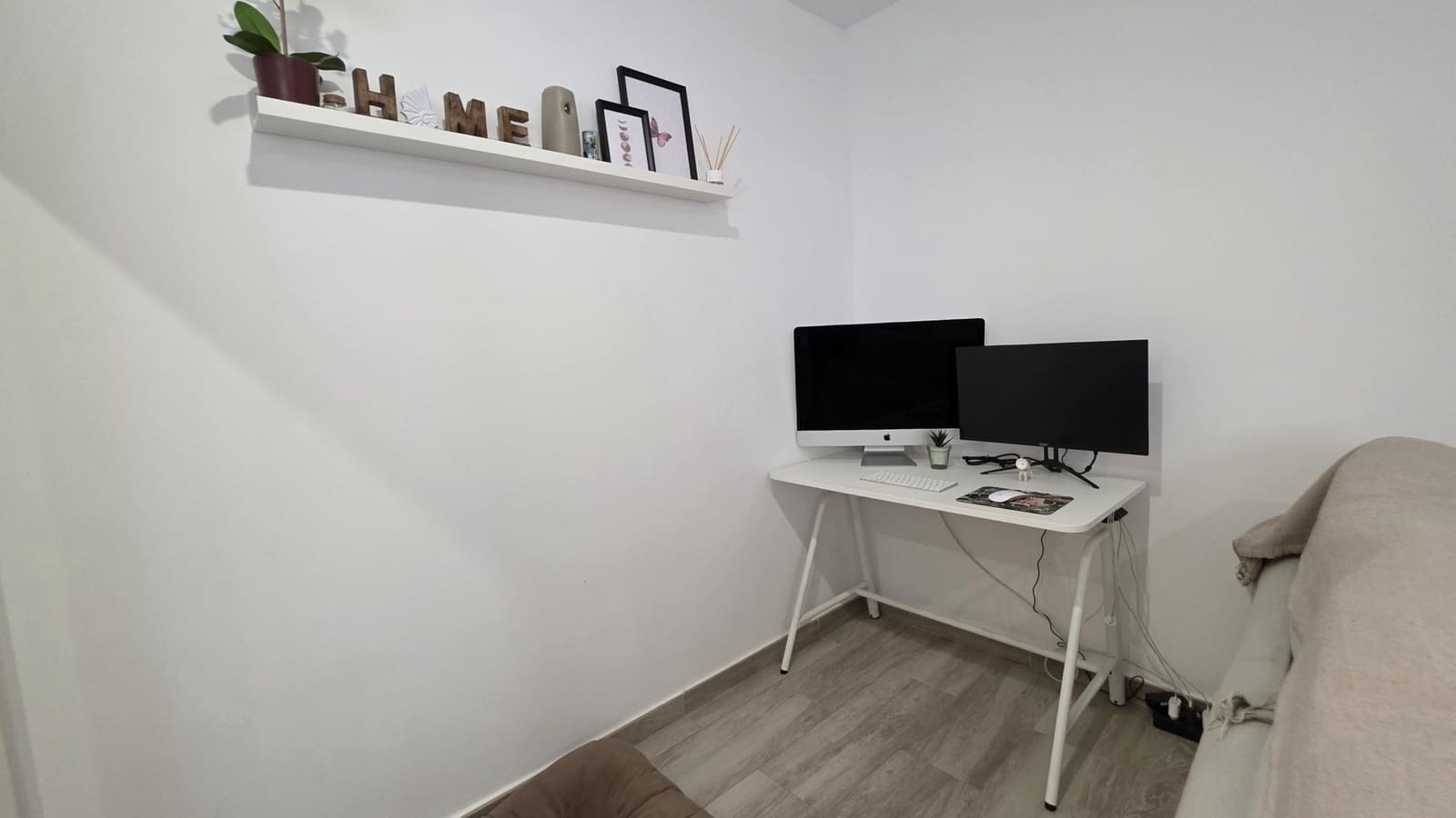 1 camera da letto Monolocale in vendita in Cala d'Or - 190.000 € (Rif: 10021312)