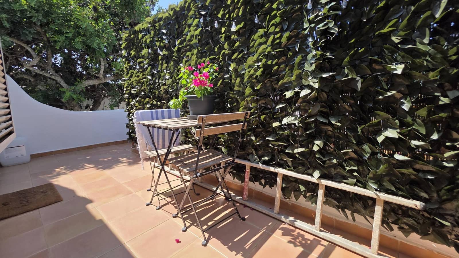 1 camera da letto Monolocale in vendita in Cala d'Or - 190.000 € (Rif: 10021312)