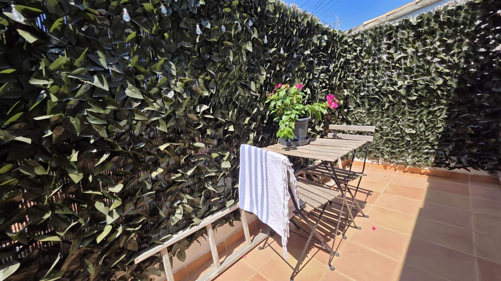 1 camera da letto Monolocale in vendita in Cala d'Or - 190.000 € (Rif: 10021312)