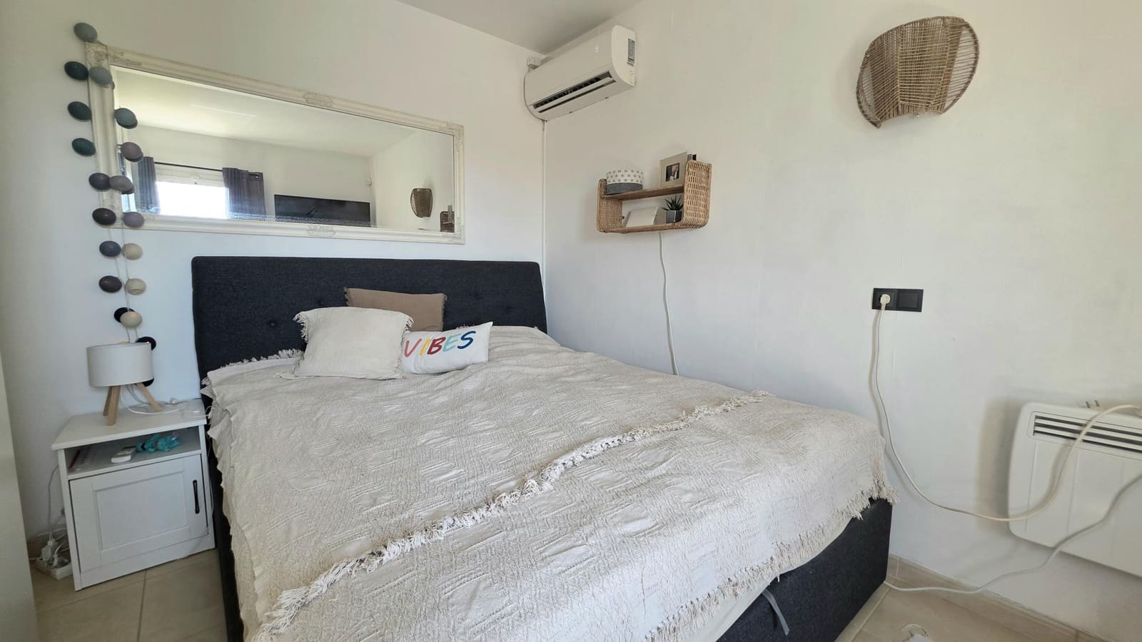 1 bedroom Penthouse for sale in Cala d'Or with pool - € 299,500 (Ref: 10030919)