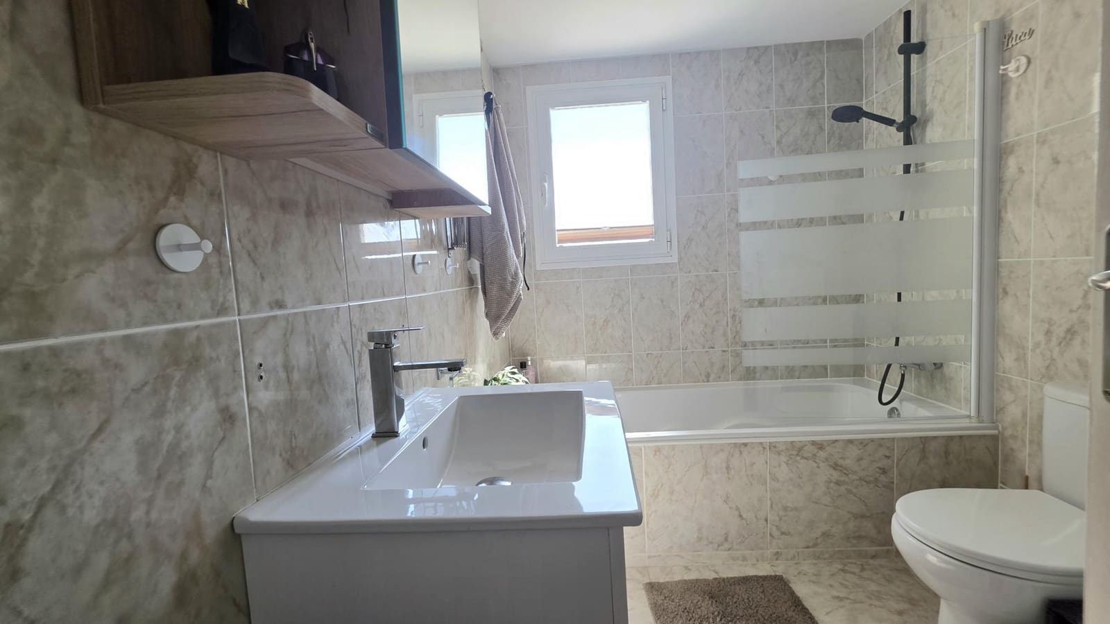 1 bedroom Penthouse for sale in Cala d'Or with pool - € 299,500 (Ref: 10030919)