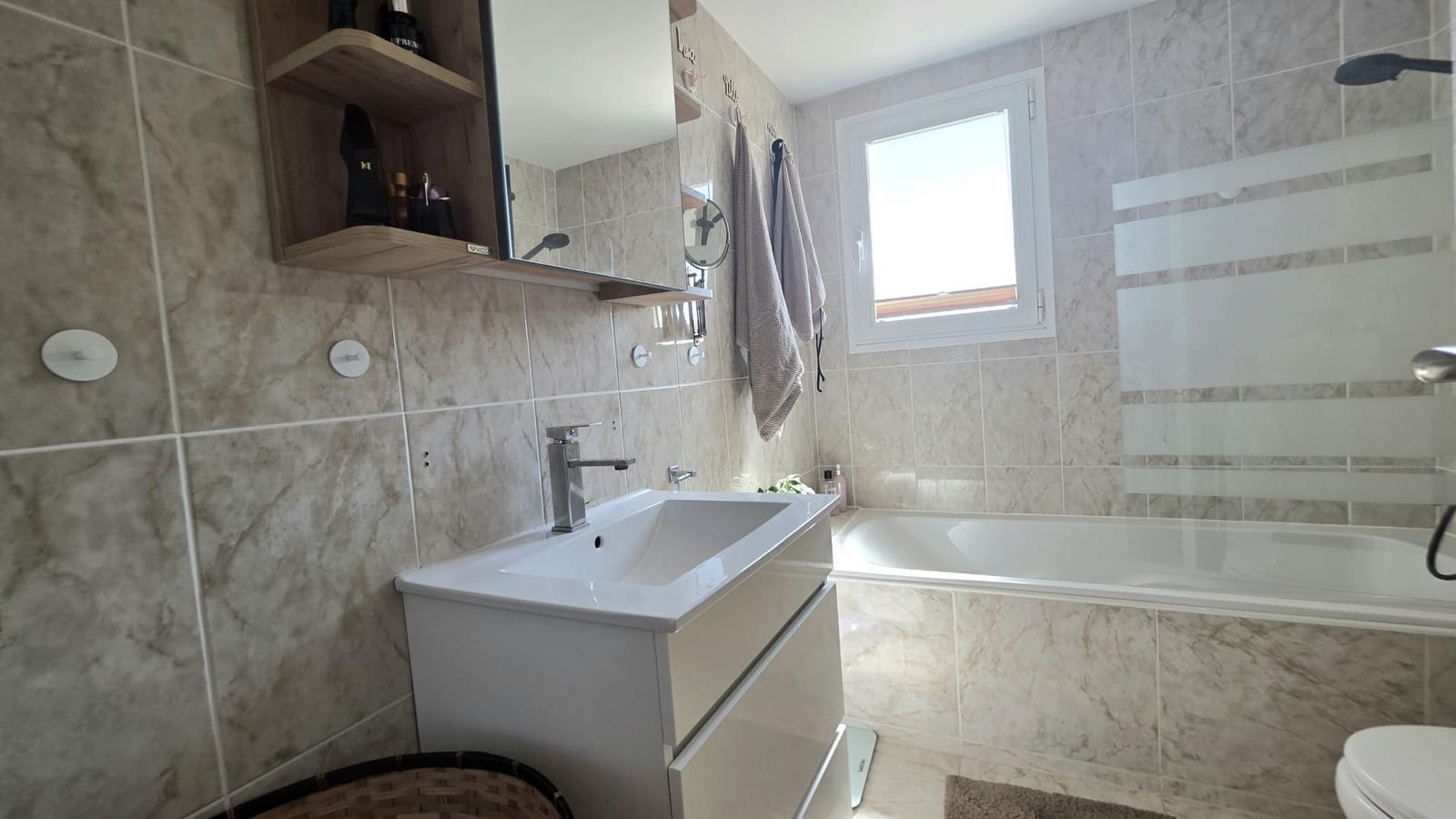 1 bedroom Penthouse for sale in Cala d'Or with pool - € 299,500 (Ref: 10030919)