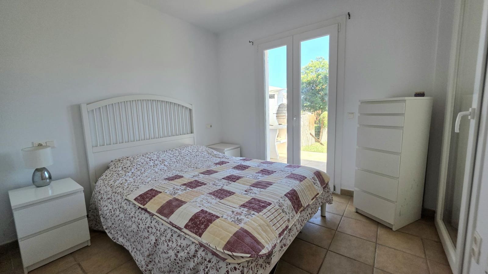 2 bedroom Apartment for sale in Cala d'Or with pool garage - € 354,900 (Ref: 10060348)