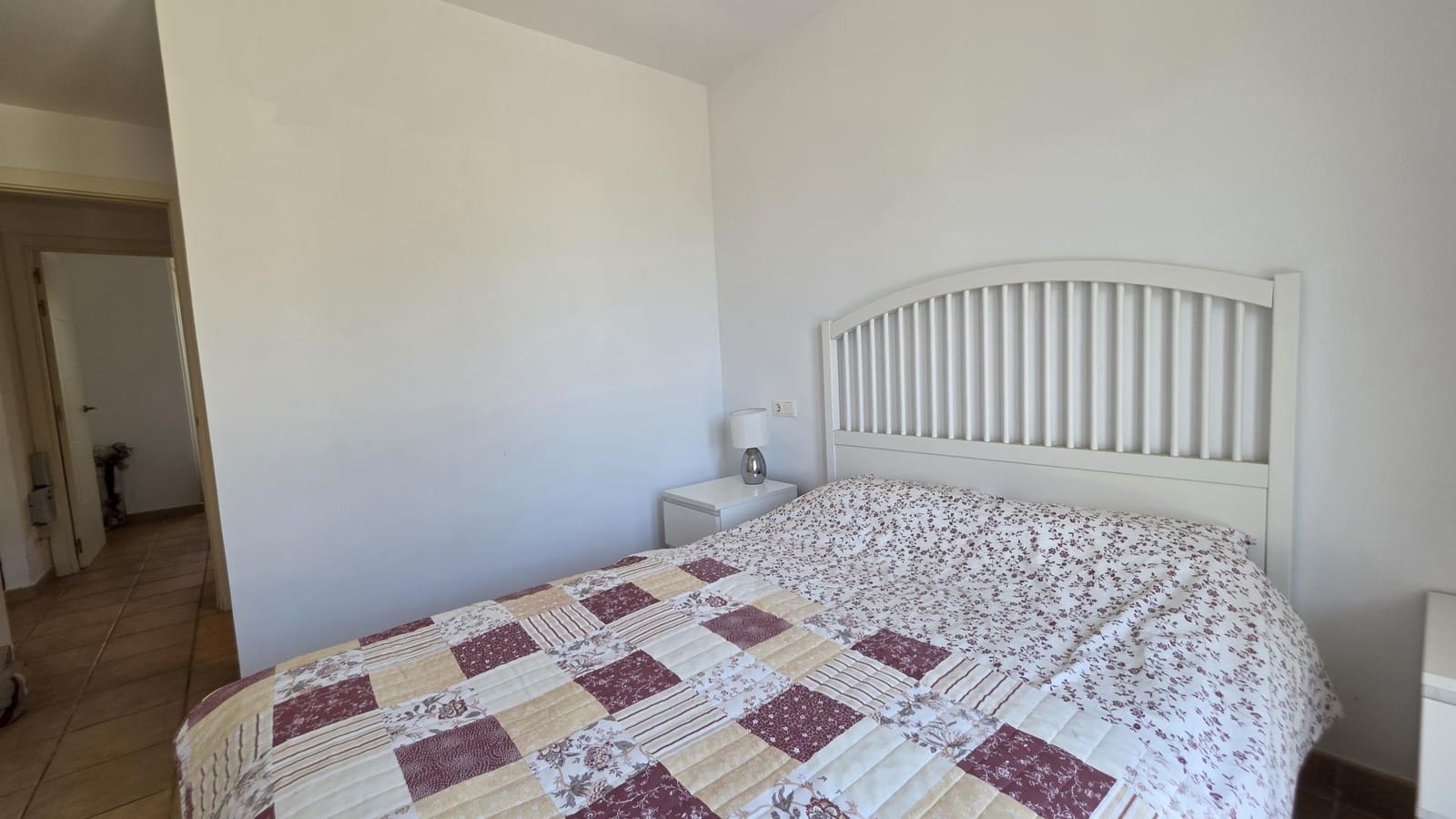 2 bedroom Apartment for sale in Cala d'Or with pool garage - € 354,900 (Ref: 10060348)