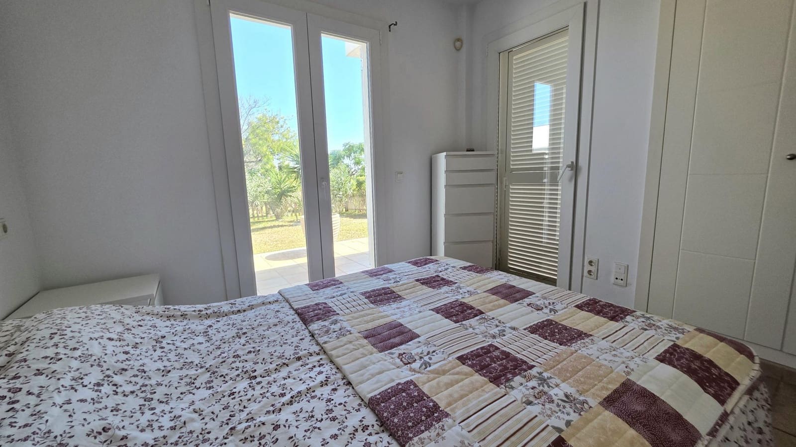 2 bedroom Apartment for sale in Cala d'Or with pool garage - € 354,900 (Ref: 10060348)