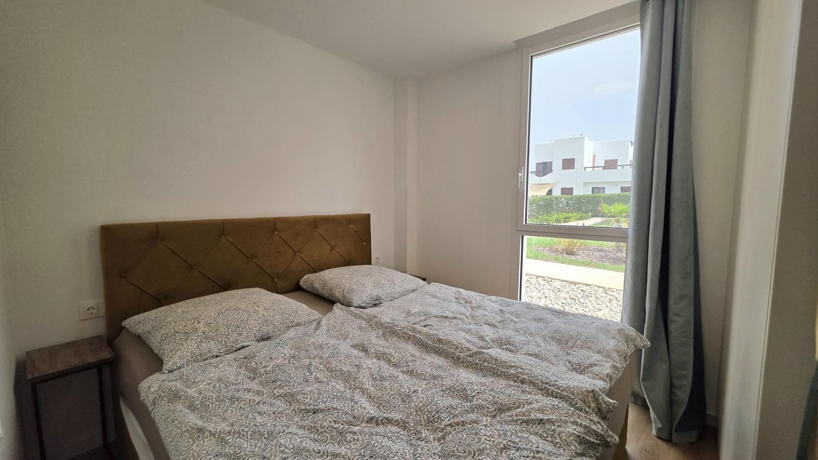 2 chambre Appartement à vendre à Cala d'Or avec piscine garage - 389 000 € (Ref: 10062805)