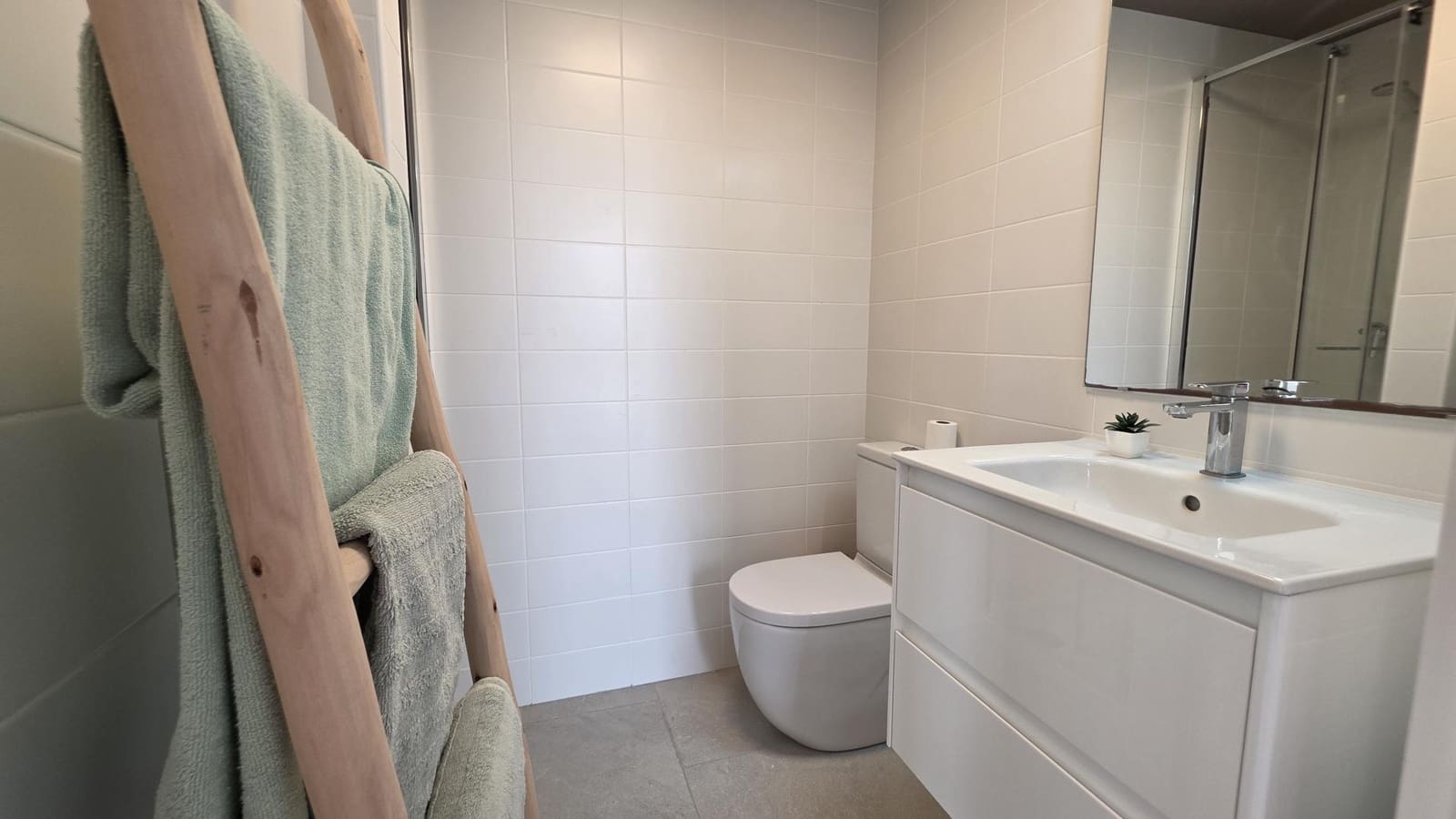 2 chambre Appartement à vendre à Cala d'Or avec piscine garage - 389 000 € (Ref: 10062805)