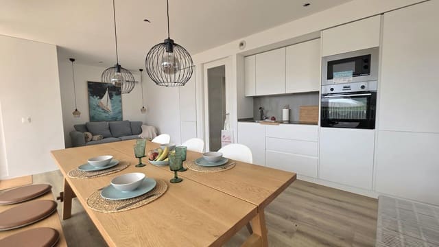 Apartamento de 2 habitaciones en Cala d'Or, Santanyí en venta con piscina garaje - 389.000 € (Ref: 10062805)