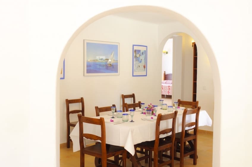 4 slaapkamer Villa te koop in Cala Egos met zwembad - € 1.225.000 (Ref: 10065573)