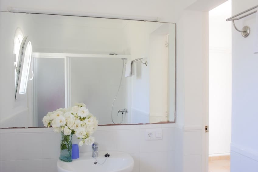 4 slaapkamer Villa te koop in Cala Egos met zwembad - € 1.225.000 (Ref: 10065573)