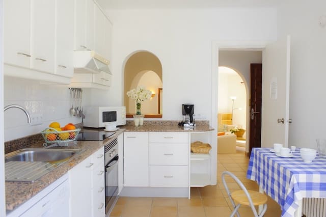 4 slaapkamer Villa te koop in Cala Egos, Santanyí met zwembad - € 1.225.000 (Ref: 10065573)