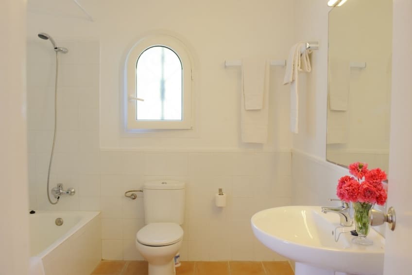 4 slaapkamer Villa te koop in Cala Egos met zwembad - € 1.225.000 (Ref: 10065573)